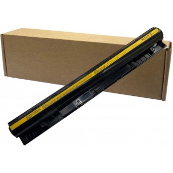 BATERIA COMPATIBLE LENOVO | G40-30 | G50-30 SERIES